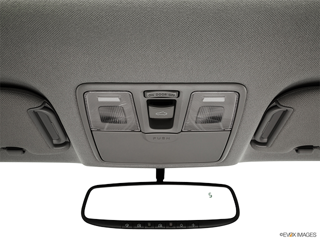 2014 Hyundai Elantra