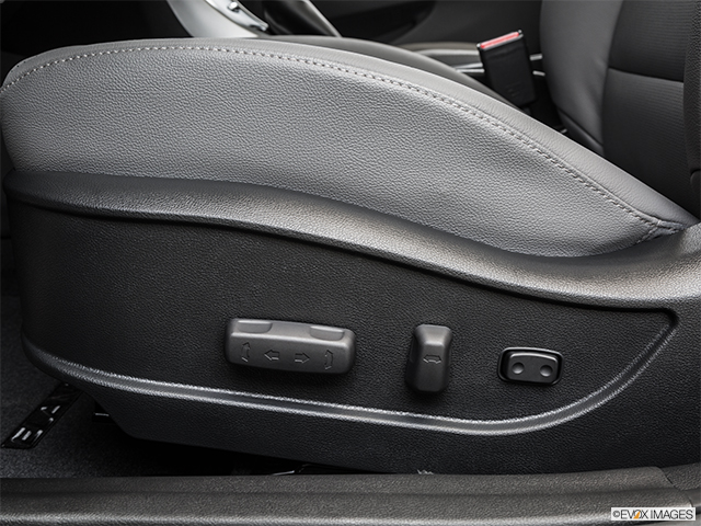 2014 Hyundai Elantra