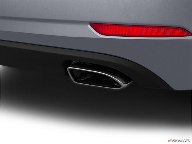 2014 Hyundai Elantra