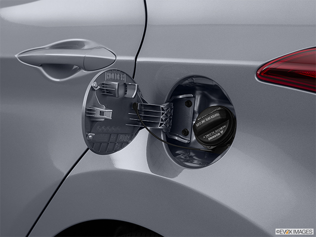 2014 Hyundai Elantra