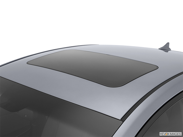 2014 Hyundai Elantra