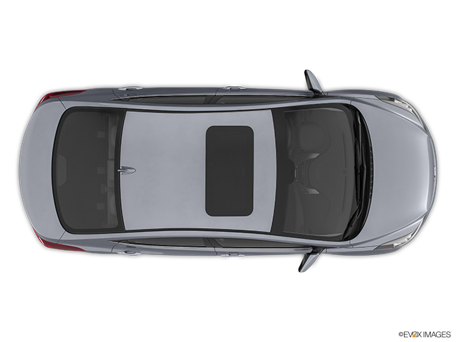 2014 Hyundai Elantra