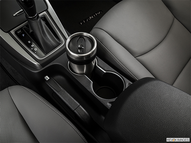 2014 Hyundai Elantra