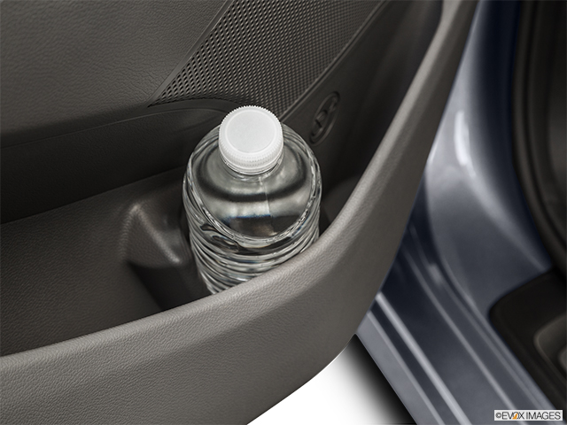 2014 Hyundai Elantra