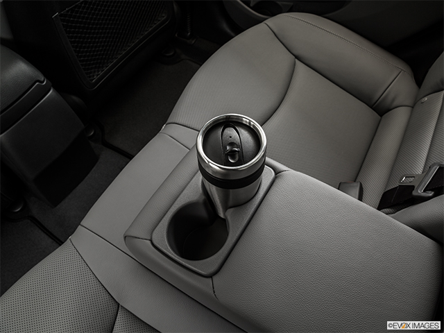 2014 Hyundai Elantra