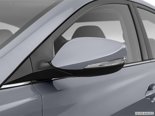 2014 Hyundai Elantra