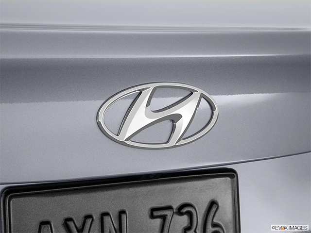 2014 Hyundai Elantra