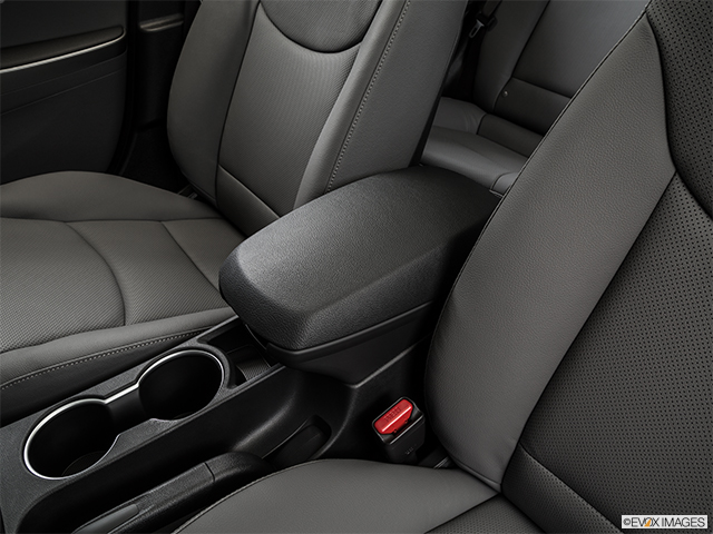 2014 Hyundai Elantra