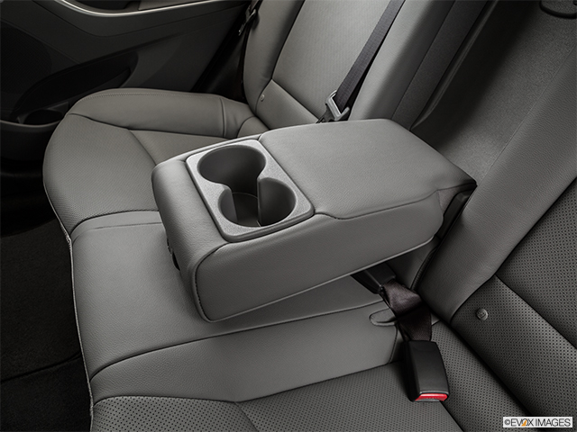 2014 Hyundai Elantra