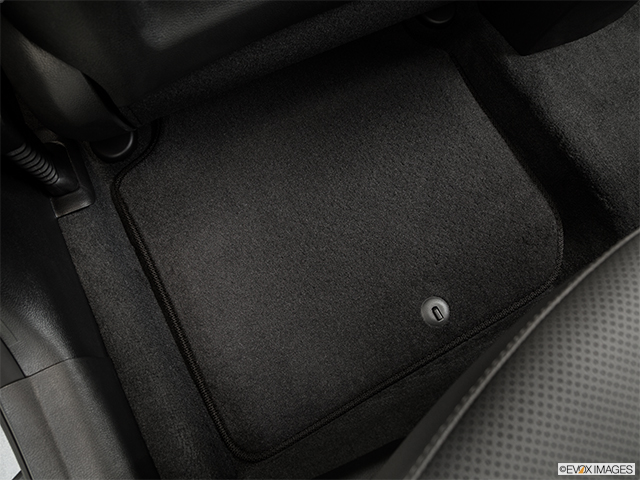 2014 Hyundai Elantra