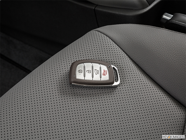 2014 Hyundai Elantra