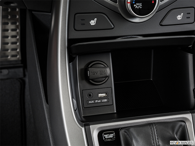 2014 Hyundai Elantra