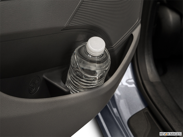 2014 Hyundai Elantra