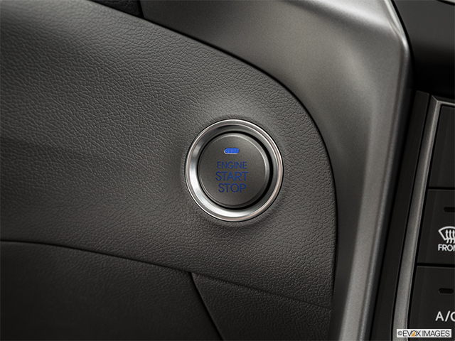 2014 Hyundai Elantra