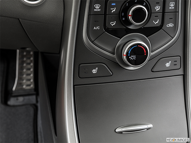 2014 Hyundai Elantra