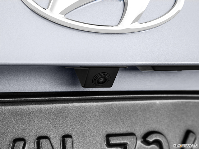 2014 Hyundai Elantra