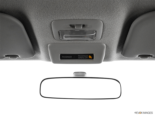 2015 Mitsubishi Mirage