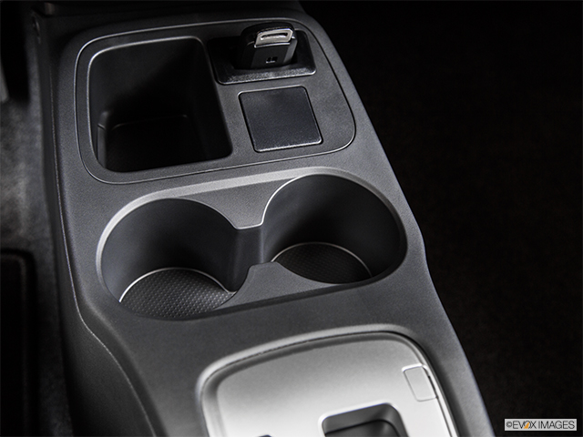 2015 Mitsubishi Mirage