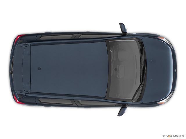 2015 Mitsubishi Mirage