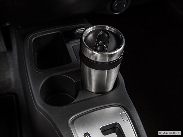 2015 Mitsubishi Mirage