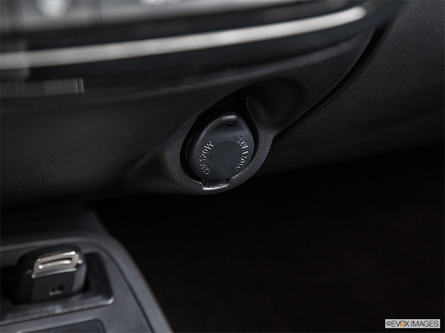 2015 Mitsubishi Mirage