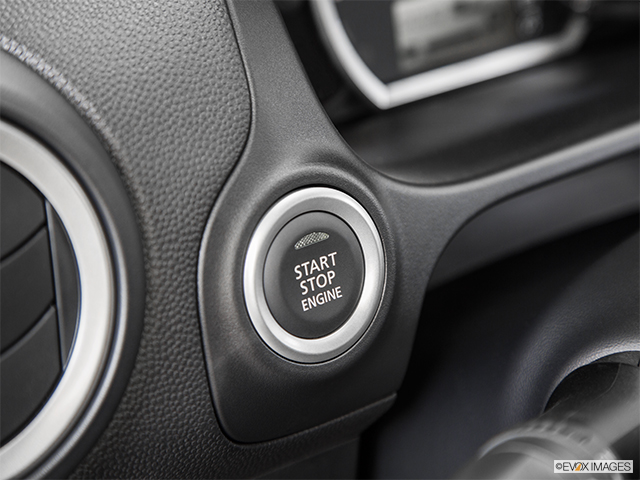 2015 Mitsubishi Mirage