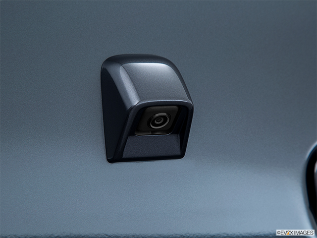 2015 Mitsubishi Mirage