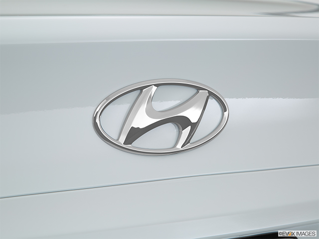 2015 Hyundai Accent