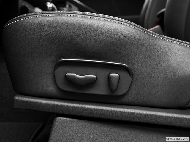 2015 Nissan Frontier