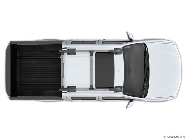 2015 Nissan Frontier