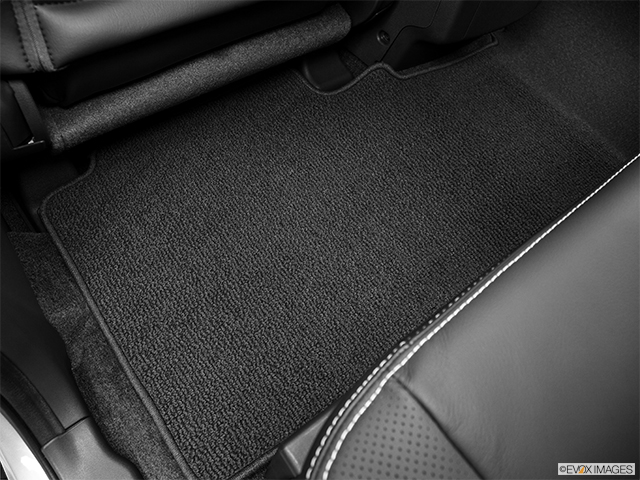 2015 Nissan Frontier