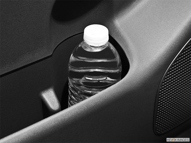 2015 Nissan Frontier