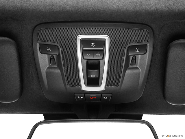 2015 Mercedes-Benz G-Class