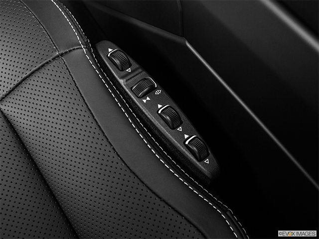 2015 Mercedes-Benz G-Class