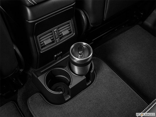 2015 Mercedes-Benz G-Class