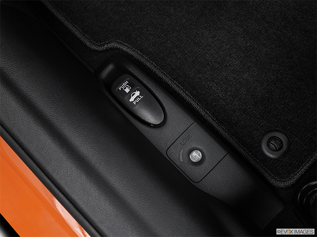 2015 Honda Civic Sedan