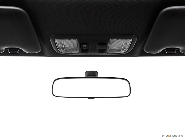 2015 Honda Civic Sedan