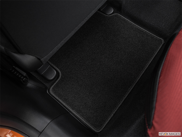 2015 Honda Civic Sedan