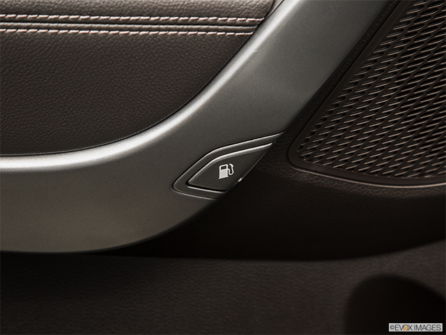 2015 Hyundai Santa Fe