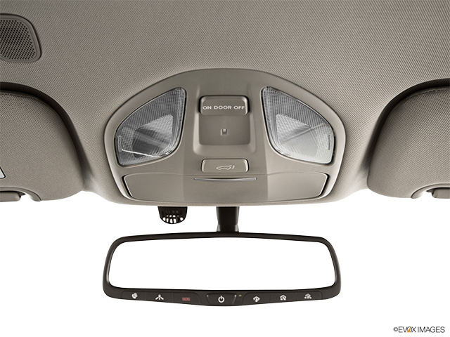 2015 Hyundai Santa Fe