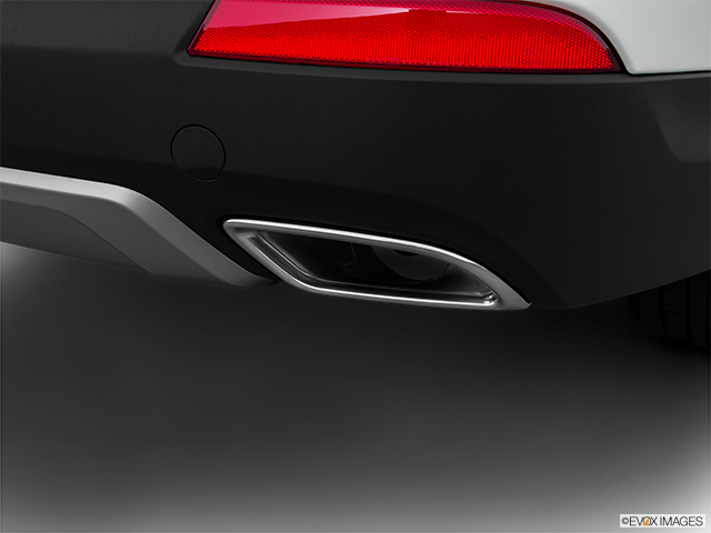 2015 Hyundai Santa Fe