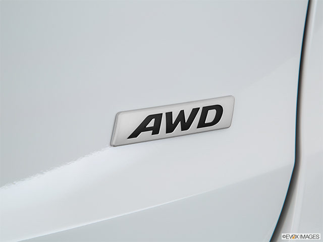 2015 Hyundai Santa Fe