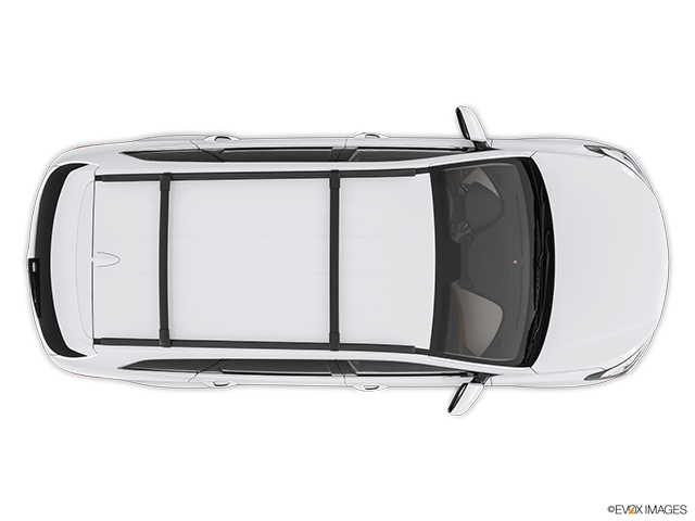 2015 Hyundai Santa Fe