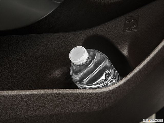 2015 Hyundai Santa Fe