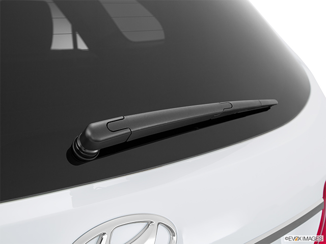 2015 Hyundai Santa Fe