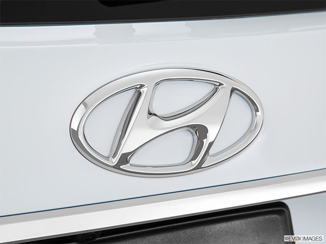 2015 Hyundai Santa Fe