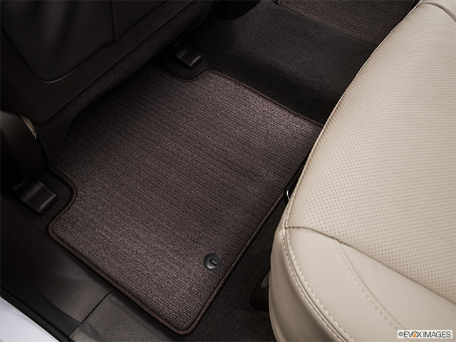 2015 Hyundai Santa Fe