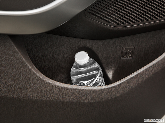 2015 Hyundai Santa Fe