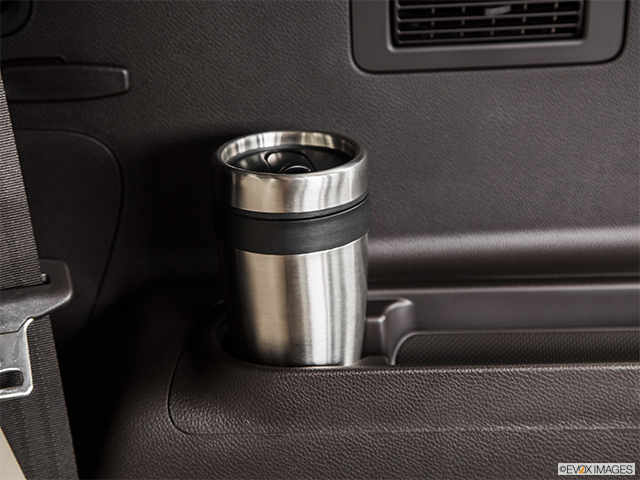 2015 Hyundai Santa Fe