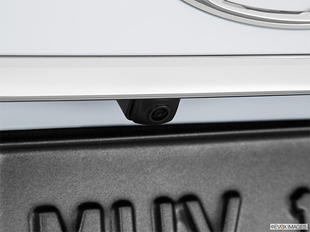 2015 Hyundai Santa Fe